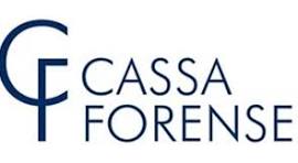 ELEZIONI DELEGATI CASSA FORENSE 2027-2030. PRESENTAZIONE LISTE